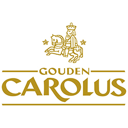 Gouden Carolus Specialøl