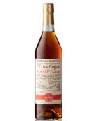 Gourry de Chadeville V.S.O.P. 400 anniversaire 1'er Cru Cognac 70 cl 40%