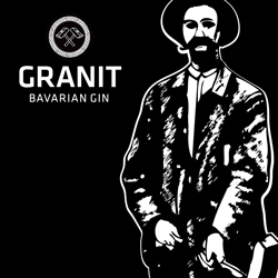 Granit Gin