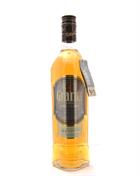 Grants Cask Edition No. 3 Nordic Oak Cask Blended Scotch Whisky 40%