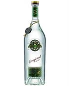 Green Mark Vodka Premium Russisk Vodka