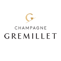 Gremillet Champagne
