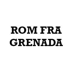 Grenada Rom