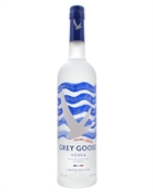 Grey Goose Riviera Series by Maison Labiche Limited Edition Fransk Vodka 70 cl 40%