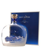 Grey Goose VX Mixed Spirit Drink French Vodka 100 cl 40%