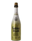 Gulden Draak Brewmaster Limited Edition 2019 Strong Beer 75 cl 10,5%