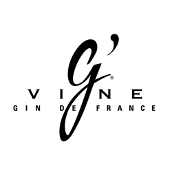 GVine Gin