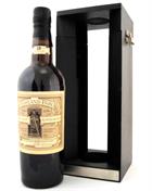 Highland Park Earl Haakon Edition Three 18 år Single Orkney Malt Scotch Whisky 54,9%