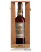 Highland Park Saint Magnus Edition Two 12 år Single Orkney Malt Scotch Whisky 55%