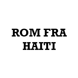 Haiti Rom