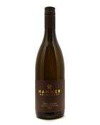 Hammer Wein Sauvignon Blanc 3 Lagen 2021 BIO Hvidvin Østrig 75 cl 13%