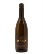 Hammer Wein Sauvignon Blanc Ried Ludmaisch 2019 BIO Hvidvin Østrig 75 cl 13%