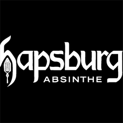 Hapsburg Absinthe