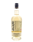 Hatozaki The Kaikyo Distillery Japansk Blended Whisky 70 cl 40%