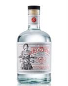Hedgehog Gin Ron Jeremy 40%