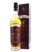 Hedonism Compass Box Blended Grain Scotch Whisky 70 cl 43%
