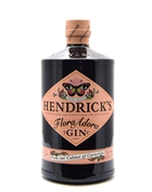Hendricks Flora Adora Scotch Gin 70 cl 43,4%