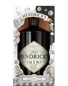 Hendricks Gavesæt The Wonder of Two Gin 70 cl 41,4%