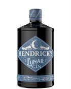 Hendricks Lunar Gin Skotland 70 cl 43,4%