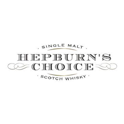Hepburns Choice Whisky