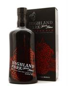 Highland Park 16 år Twisted Tattoo Single Orkney Malt Scotch Whisky 46,7%