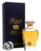 Highland Park 1992/2016 The Pearls of Scotland 24 år Single Island Malt Whisky 45,2%