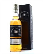 Highland Park 1995/2014 Spirit & Cask 18 år Single Malt Scotch Whisky 70 cl 54%