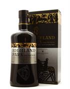 Highland Park Valfather Single Orkney Malt Scotch Whisky 47%