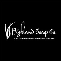 Highland Soap Co.