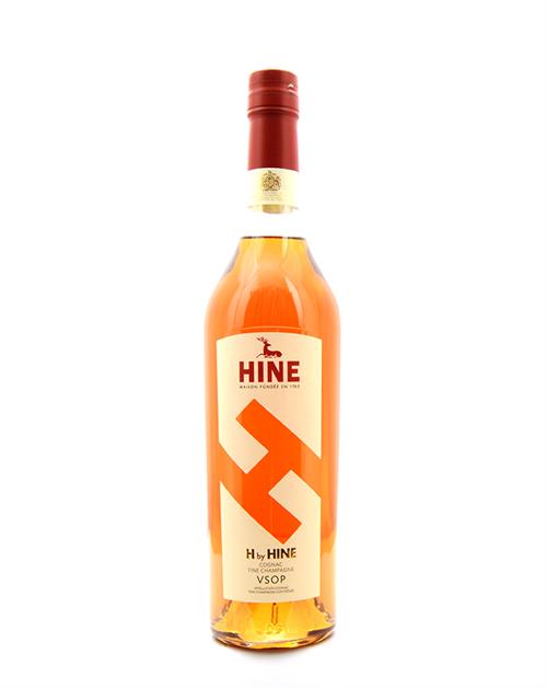 Hine VSOP H by Hine Fransk Cognac 70 cl 40%