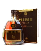 Hine VSOP Vieille Fine Champagne French Cognac 100 cl 40%