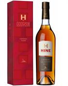 Hine VSOP "H by Hine" Cognac