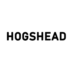 Hogshead Whisky