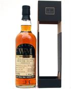 House Malt Whisky Wilson & Morgan