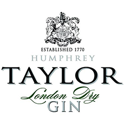 Humphrey Taylor Gin