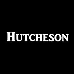 Hutcheson Portvin