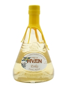 Spirit of Hven Eriks Svensk Akvavit 50 cl 40%