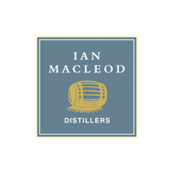 Ian MacLeod Whisky