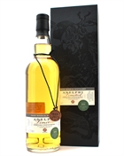 Imperial 1996/2023 Adelphi Limited 27 år Single Malt Scotch Whisky 70 cl 52,4%