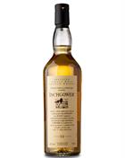 Inchgower 14 år Flora & Fauna Single Speyside Malt Whisky 43%