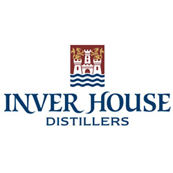Inver House Whisky