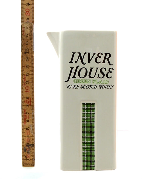 Inver House Whiskykande 1 Vandkande Waterjug