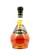 Irish Mist Ireland's Legendary Irish Honey Whiskylikør 35%