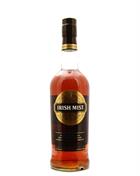 Irish Mist Ireland's Legendary Original Liqueur Irish Honey Whiskylikør 35%