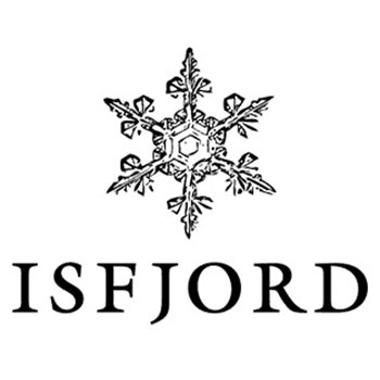 Isfjord Whisky