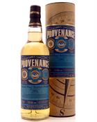 Isle of Jura 2008 Douglas Laing Provenance 12 yr Single Cask Island Malt Scotch Whisky