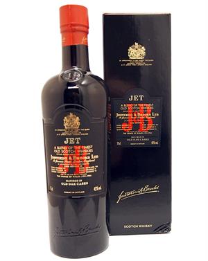 J&B 