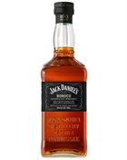 Jack Daniels Bonded 100 Proof Bottled-in-Bond Tennessee Whiskey 