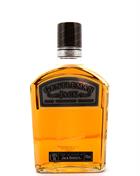 Jack Daniel's Gentleman Jack Rare Tennessee Sour Mash Whiskey 40%