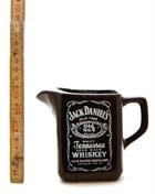 Jack Daniels Whiskykande 1 Vandkande Waterjug